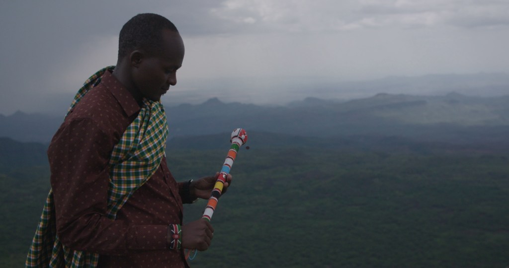 The Battle for Laikipia; a climate crisis  or historical&nbsp;injustice?