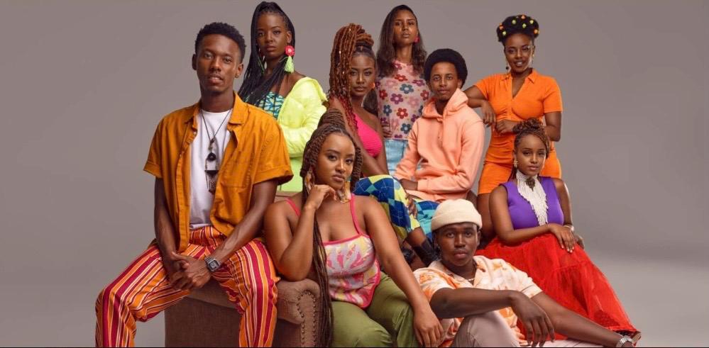 Shuga Mashariki End-Season Review:A Well-intentioned Drama Tainted by Indulgence and Misdirection 